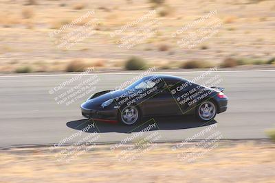 media/Oct-25-2025-West Coast Racing (Sat) [[9fdcbcd09c]]/Yellow group/Turn 2/